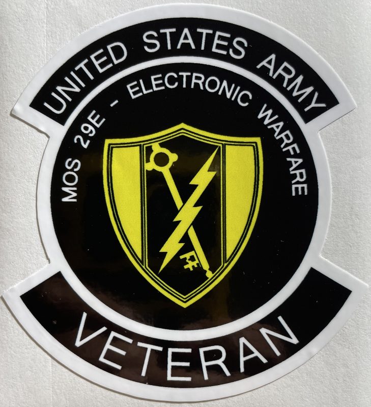 us-army-mos-29-e-electronic-warfare-veteran-sticker-decal-patch-co