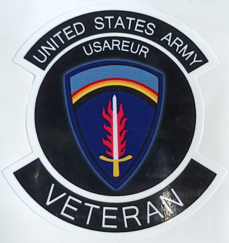 us-army-usareur-united-states-army-europe-and-africa-veteran-sticker